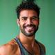 Marcus Rodriguez, Vitalife Canopy Fitness Specialist