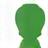 Account support icon