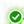Checkmark icon