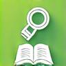 Transparency icon